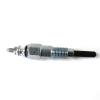 1pc Glow Plug 119717-77800 11971777800 for Yanmar 3TNA72 3TN75 3TNA75 3TNT5U 3TN66 3TNE68 3TNA68 Engine Parts Auto view 1