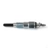 1pc Glow Plug 119717-77800 11971777800 for Yanmar 3TNA72 3TN75 3TNA75 3TNT5U 3TN66 3TNE68 3TNA68 Engine Parts Auto view 2