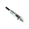 1pc Glow Plug 119717-77800 11971777800 for Yanmar 3TNA72 3TN75 3TNA75 3TNT5U 3TN66 3TNE68 3TNA68 Engine Parts Auto view 3