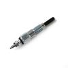 1pc Glow Plug 119717-77800 11971777800 for Yanmar 3TNA72 3TN75 3TNA75 3TNT5U 3TN66 3TNE68 3TNA68 Engine Parts Auto view 4