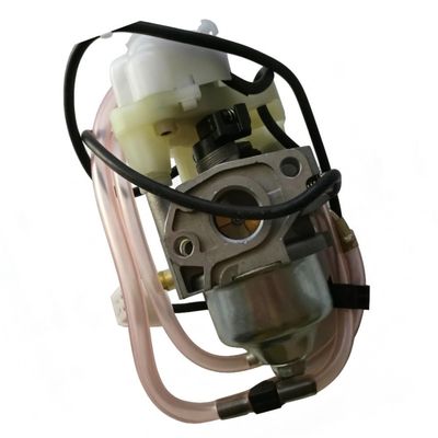 CARBURETOR For P151 KG158 KG105-10000 K 2000 IG2000P IG2000S PART