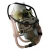 CARBURETOR For P151 KG158 KG105-10000 K 2000 IG2000P IG2000S PART view 1
