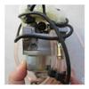 CARBURETOR For P151 KG158 KG105-10000 K 2000 IG2000P IG2000S PART view 2