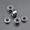 10pcs 3x6x2 mm MR63 Open Mini Bearings Kit 3mm Bore RC Car Upgrades Parts Accessories 3 6 2 Bearing view 2