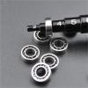 10pcs 3x6x2 mm MR63 Open Mini Bearings Kit 3mm Bore RC Car Upgrades Parts Accessories 3 6 2 Bearing view 4