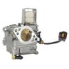Carburetor Assy 6BL-14301 6BL14301 6BL-14301-00-00 6BL-14301-10-00 Compatible With 4 Stroke 25 Outboard view 1