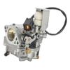 Carburetor Assy 6BL-14301 6BL14301 6BL-14301-00-00 6BL-14301-10-00 Compatible With 4 Stroke 25 Outboard view 3