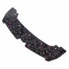 0.12" Carbon Fiber Front Splitter for ARRMA 1/7 6s Limitless V1 Limitless V2,ARA320718 view 4