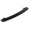 0.12" Carbon Fiber Front Splitter for ARRMA 1/8 Infraction 3S,Front Lip Splitter for ARRMA,Front Lower Air Dam Replace Upgrade Part view 2