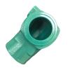 861289 851289 Automobiles Exhaust Mixing Elbow for Volvo Penta Marine Inboard Engine AD31D AD31LA AD31PA AD31XD view 2