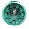 861289 851289 Automobiles Exhaust Mixing Elbow for Volvo Penta Marine Inboard Engine AD31D AD31LA AD31PA AD31XD view 3