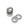 10pcs MR128 ABEC-7 Open Bearing 8x12x2.5 mm Miniature Ball Bearings Stainless Steel Bearing view 4