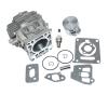 HNFCQXMYBM Cylinder Piston Kit Fit for FR410C-E FS260 FS260C-E FS260R FS260RC-E FS261 FS261C-E FS410 FS410C-E FS411C-EM FS411C-EML SP452 view 2