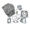 HNFCQXMYBM Cylinder Piston Kit Fit for FR410C-E FS260 FS260C-E FS260R FS260RC-E FS261 FS261C-E FS410 FS410C-E FS411C-EM FS411C-EML SP452 view 3