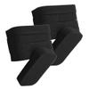 10pcs Air Filter Fit for GX160 GX200 5.5HP 6.5HP GX 160 200 Generator Engine Part view 1