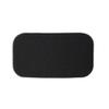 10pcs Air Filter Fit for GX160 GX200 5.5HP 6.5HP GX 160 200 Generator Engine Part view 2