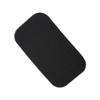 10pcs Air Filter Fit for GX160 GX200 5.5HP 6.5HP GX 160 200 Generator Engine Part view 3
