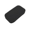 10pcs Air Filter Fit for GX160 GX200 5.5HP 6.5HP GX 160 200 Generator Engine Part view 4