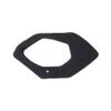 12pcs Air Cleaner Filter Element Fit for GX25 GX25N GX25NT FG110 K1 OEM 17211 Z0H 000 view 2