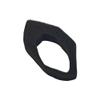 12pcs Air Cleaner Filter Element Fit for GX25 GX25N GX25NT FG110 K1 OEM 17211 Z0H 000 view 4