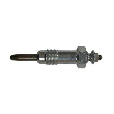 CLOTH AND BLOOM for Glow Plug for Part Y-401-3 Y-405