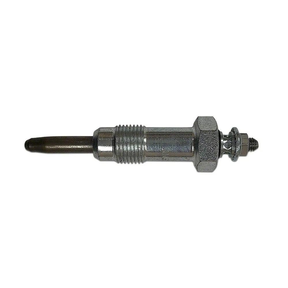 CLOTH AND BLOOM for Glow Plug for Part Y-401-3 Y-405