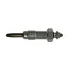 CLOTH AND BLOOM for Glow Plug for Part Y-401-3 Y-405 view 1