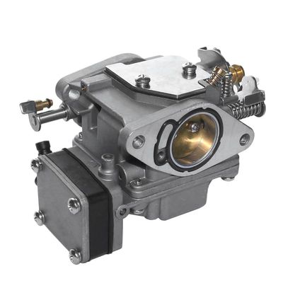 Carburetor Assy Parts 13303-803687A1 for Mercury for Quicksilver 9.9HP 15HP 18HP 2-Stroke Outboard Boat Motor Carburetor