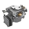 Carburetor Assy Parts 13303-803687A1 for Mercury for Quicksilver 9.9HP 15HP 18HP 2-Stroke Outboard Boat Motor Carburetor view 1