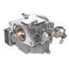 Carburetor Assy Parts 13303-803687A1 for Mercury for Quicksilver 9.9HP 15HP 18HP 2-Stroke Outboard Boat Motor Carburetor view 3