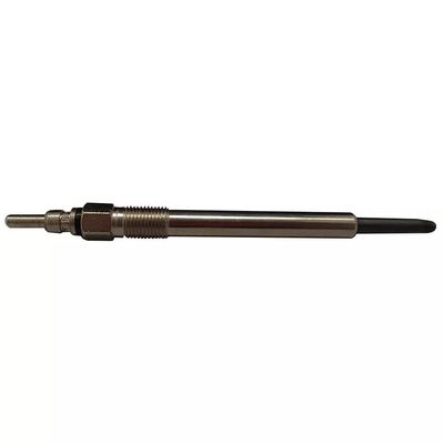 CLOTH AND BLOOM for One Glow Plug Various Applications & Models 0250 0250202134 134 202 62G DRX