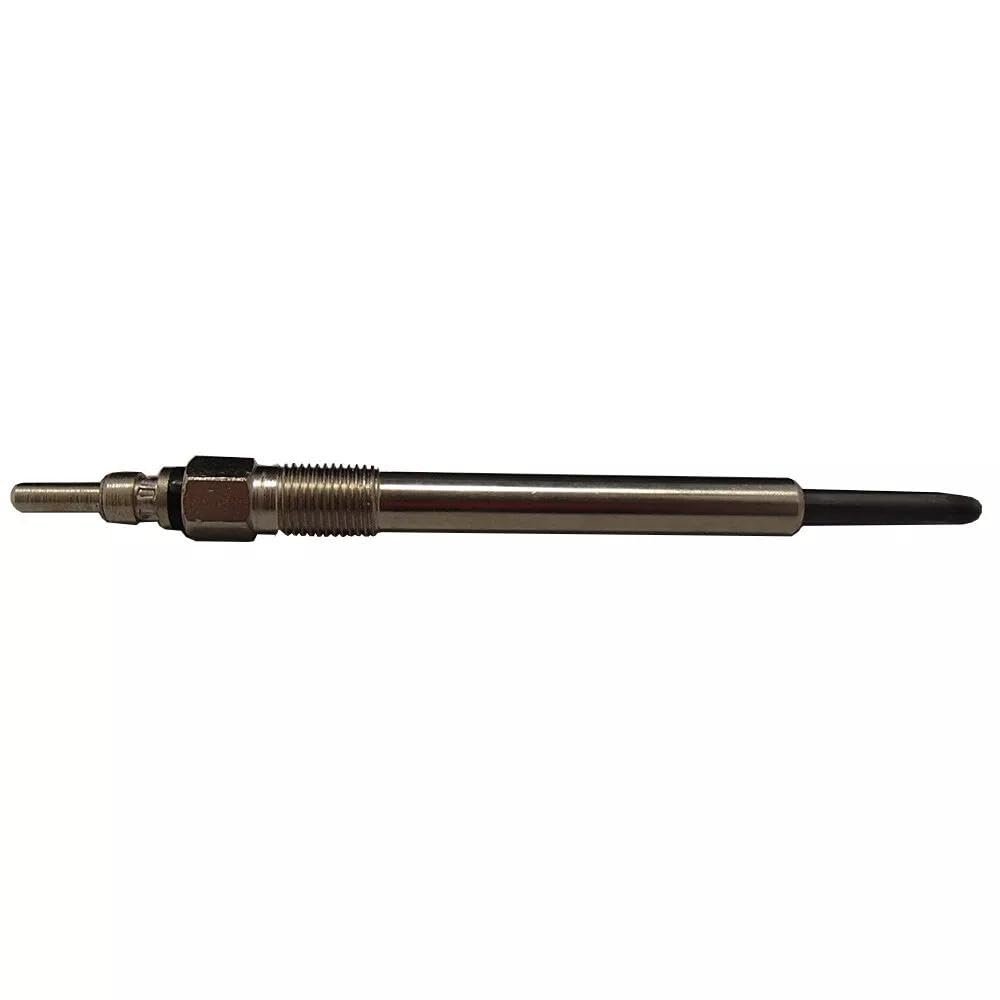 CLOTH AND BLOOM for One Glow Plug Various Applications & Models 0250 0250202134 134 202 62G DRX