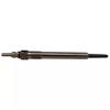 CLOTH AND BLOOM for One Glow Plug Various Applications & Models 0250 0250202134 134 202 62G DRX view 1