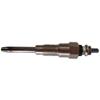 CLOTH AND BLOOM for One Replacement Glow Plug Fits Bobcat 763 view 1