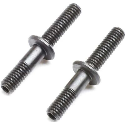 Team Losi Racing TLR-1179 Shock Standoff Arm 2 : 22X