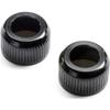 Team Losi Racing TLR-1095 Shock Cap Bottom 13mm 2 : 22X view 1