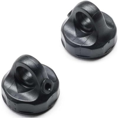 Horizon Hobby, LLC. Team Losi Racing TLR-1117 Shock Cap Composite 2 : 22X