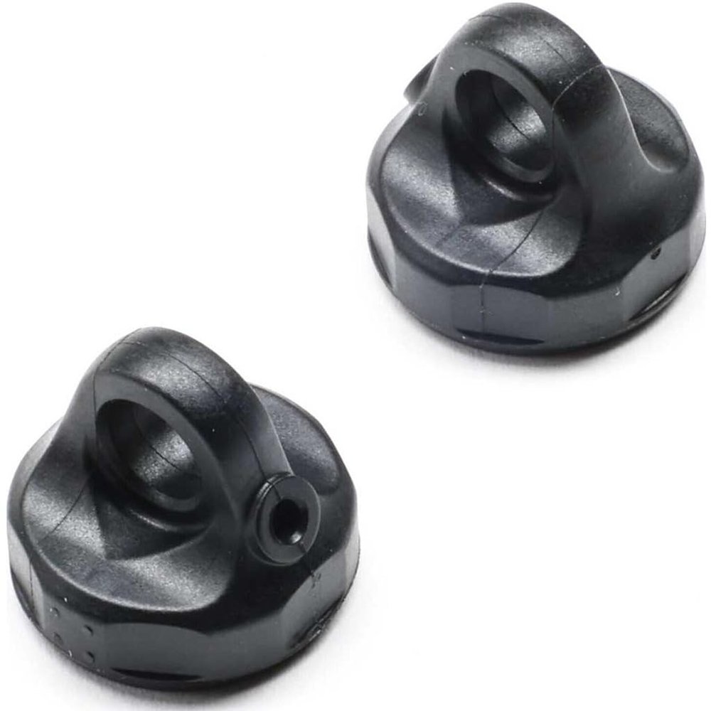 Horizon Hobby, LLC. Team Losi Racing TLR-1117 Shock Cap Composite 2 : 22X