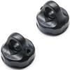 Horizon Hobby, LLC. Team Losi Racing TLR-1117 Shock Cap Composite 2 : 22X view 1