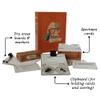 Mate - The Party Game for Feral Naturalists, Ages 17+, 4-8 Players view 4
