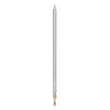 Steel Tube Components with Lubricating Oil, RC Steel Tube Accessory for FT012 RC Boat, Durable High - Hardness Replacement Part for Remote Control Boats view 2