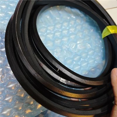 1 Piece of Hexagonal Belt BB86 2184 BB87 2210 BB88 2235 BB89 2262 BB90 2286