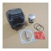 GUOJWMGPJ 39mm Cylinder Piston Ring Gasket Kit Fit for T200 view 3