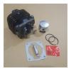 GUOJWMGPJ 39mm Cylinder Piston Ring Gasket Kit Fit for T200 view 4