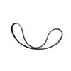 Alternator Generator Belt OEM 1025014GH100 Fit For S2 A5 J7 5PK1207 Parts Accessories view 1