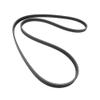 Alternator Generator Belt OEM 1025014GH100 Fit For S2 A5 J7 5PK1207 Parts Accessories view 2