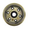 Flywheel Magneto Generator Rotor Assy Inner Diameter 95mm For Linhai 260 300 Stels 300B 24002 2.1.01.2021 LU019988 view 1