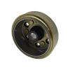 Flywheel Magneto Generator Rotor Assy Inner Diameter 95mm For Linhai 260 300 Stels 300B 24002 2.1.01.2021 LU019988 view 2