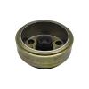 Flywheel Magneto Generator Rotor Assy Inner Diameter 95mm For Linhai 260 300 Stels 300B 24002 2.1.01.2021 LU019988 view 3