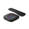 2026 H8 h9 Brazil Box with Voice Remote Control view 3